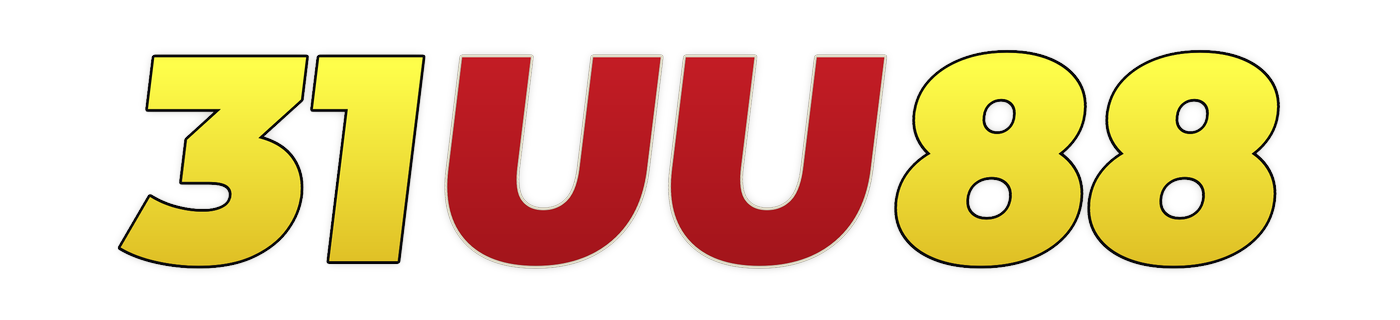 31uu88